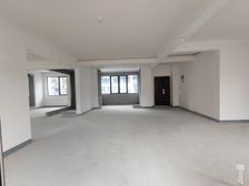 中国铁建青秀澜湾3室2厅2卫南朝向480.0万元/套出售