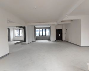 中国铁建青秀澜湾4室2厅2卫南朝向480.0万元/套出售