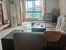 维科星晨3室2厅2卫南朝向278.0万元/套出售