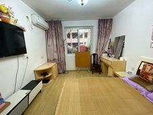 双东坊社区翠柏西巷2室1厅1卫南朝向88.0万元/套出售