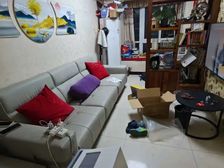 金谷小区4室2厅1卫南朝向130.0万元/套出售