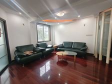 天一家园3室2厅1卫南朝向230.0万元/套出售