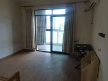 滨湖晴园3室2厅1卫南朝向236.0万元/套出售