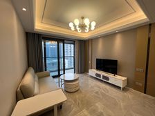 春月江澜3室2厅2卫南朝向260.0万元/套出售