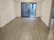 咏兰郡3室2厅2卫南朝向295.0万元/套出售