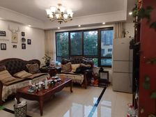 东方丽都3室2厅2卫南朝向248.0万元/套出售