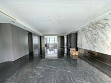 凤鸣云翠府4室2厅4卫南朝向1580.0万元/套出售