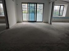 锦悦湾花苑东区2室1厅1卫南朝向300.0万元/套出售