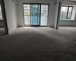 锦悦湾花苑东区2室1厅1卫南朝向300.0万元/套出售