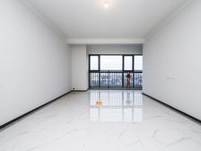 南北通透 碧桂园·天悦 3室2厅 精装修