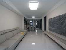 保利大都会3室2厅企业推荐房源