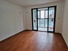 五江湾小区北区3室1厅1卫南朝向152.0万元/套出售