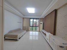 东方瑞市南区3室2厅2卫南朝向300.0万元/套出售