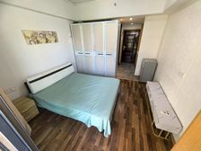 中央风景大厦1室1厅1卫北朝向29.0万元/套出售