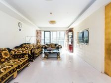 必看!价可谈!有钥匙!南北三居!户型方正!采光好!东城广渠门