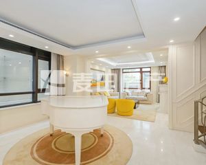 二环新房现房双拼,精装修特价房出售,全屋一线品牌,紧邻丽泽