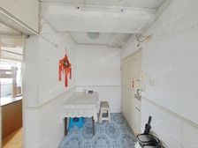 电梯房,众里寻房千百度,蓦然回首,置屋源却在那灯火阑珊处。