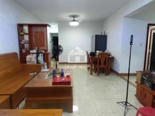 西建冠城世家 5房2厅85万