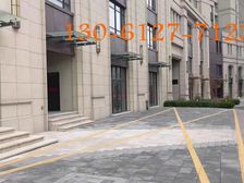 市南现铺适合教育办公 靠地铁口,可实地看房