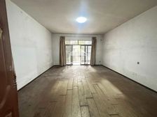 凤岭北 凤翔中學玉兰路小學大户型电梯房 送车位 看房有钥匙