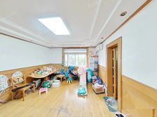 长桥·长桥六村·2室·1厅