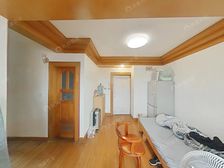 梅陇·罗阳七村·3室·1厅