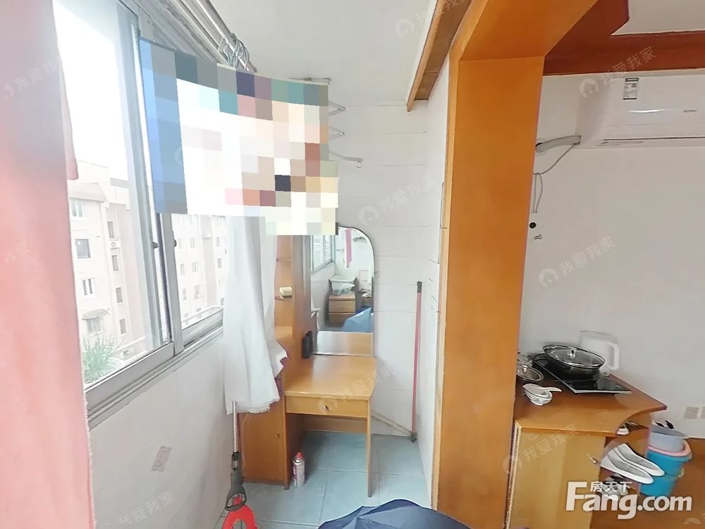 室内图