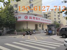 好铺:市南区大拐角,纯一层168平!带租约
