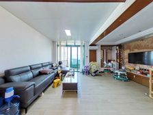 盈翠华庭 3 房 102 方