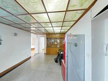 张江·孙桥花苑·2室·2厅