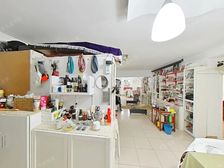 海运仓2室1厅精装修