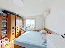 华威桥·双龙南里·1室·1厅