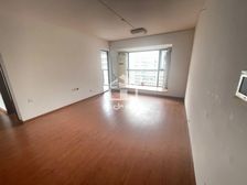 荣和中央公园 3房2厅读天桃中学,近民族广场地铁站,朝阳商圈