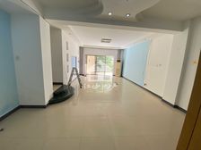 香榭里花园 地铁口 双凤翔 临近航洋城