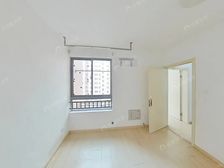 店长 唐镇·唐丰苑·高区位置