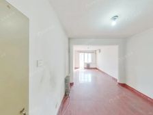 双榆树次新房 两室带正规客厅 小区改造完了 高层采光好