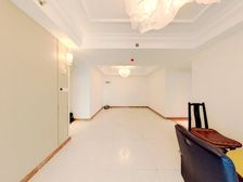 恒大绿洲·天第 3室1厅 南