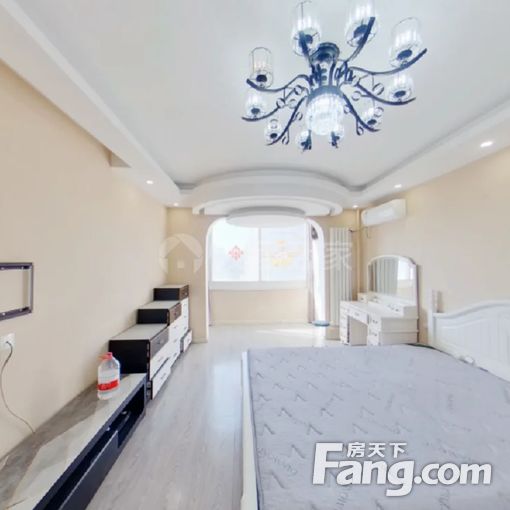  ���⡤�����š������Ŷ���֡�2�ҡ�1�� 