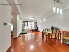 天邑小区中间位置,精装修,保养新,诚意卖