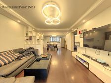 湖东板块婚装大四房,高,适合改善家庭