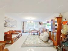 必看 东坝·奥林匹克花园四期·中间位置一层 电梯下车库