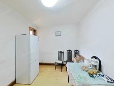 莘庄·黎安二村 新上两房 采光好 花园位置 诚意出售出行方便