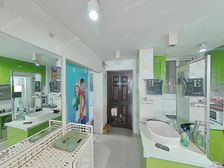 田林·田林五村·1室·1厅