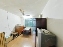 内环内北滨江精装两房,总价低近地铁,交通便利配套全