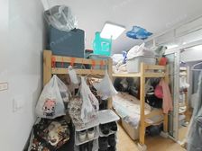 近DT双轨交+配套齐全+单价低+环境号宜居,保养好,诚意出售