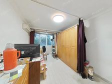 不靠马路,方便2楼,看房方便