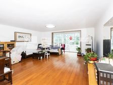 3室2厅碧水云天1期