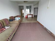 丝绸大厦 3 房 101 方