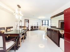 3室2厅新世界太华公寓