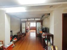 和平小区,中间位置,中间楼层,空关诚心出售